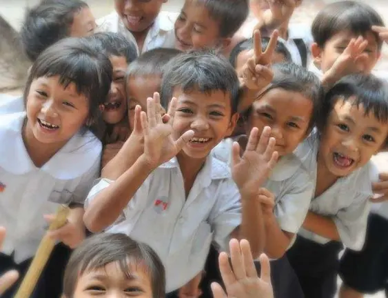 Una imagen a modo ilustrativo. (Fuente externa)