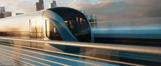 Captura de pantalla del vídeo difundido este domingo por la RTA.