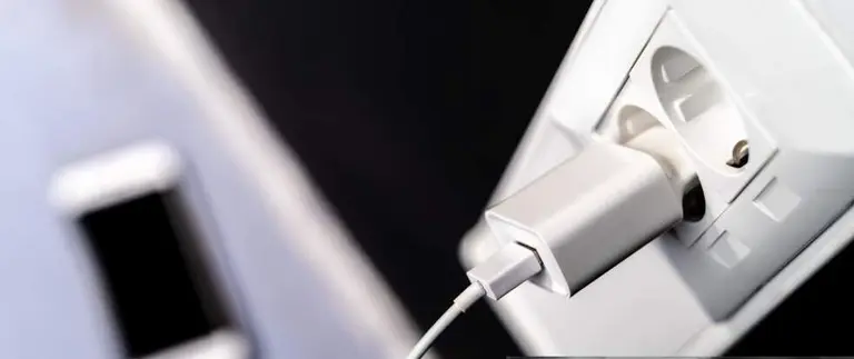 Una imagen a modo ilustrativo. (Fuente externa)