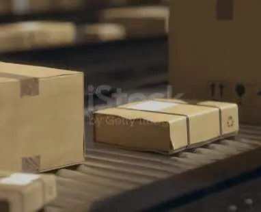 Una imagen a modo ilustrativo. (Fuente externa)