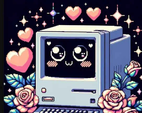 Una imagen a modo ilustrativo. (X)