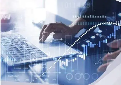 Una imagen a modo ilustrativo. (WAM)