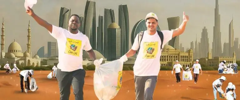 Una imagen a modo ilustrativo. (X)