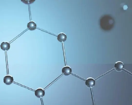 Una imagen a modo ilustrativo. (Exobiopharma)