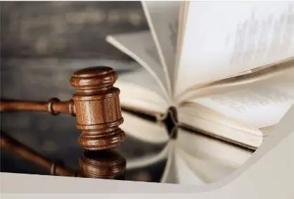 Una imagen a modo ilustrativo. (X)