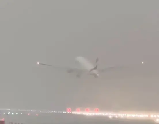 Captura de pantalla del v&iacute;deo difundido. (Instagram)