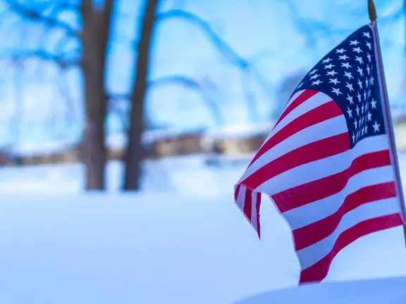 Una imagen a modo ilustrativo. (WAM)