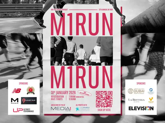 M1 Run 2026 - Elevision_1024x768px