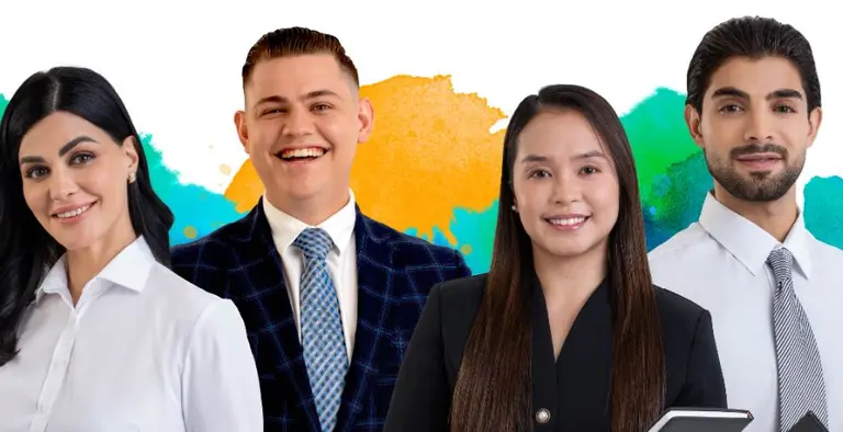 Una imagen a modo ilustrativo. (Winn)