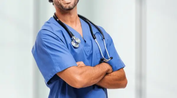 Una imagen a modo ilustrativo. (Silverswan)