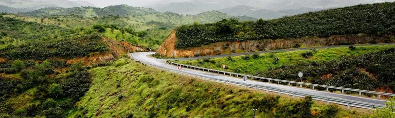 Beturia fue una antigua regi&oacute;n que abarcaba el territorio de lo que actualmente es Badajoz y Huelva en el suroeste de Espa&ntilde;a. (Mancomunidad de Beturia)
