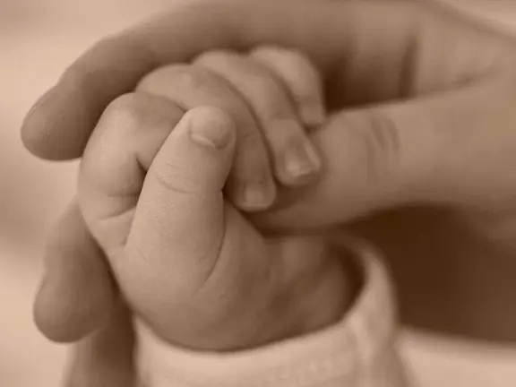 Una imagen a modo ilustrativo. (WAM)