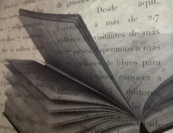 Una imagen a modo ilustrativo. (EL CORREO)