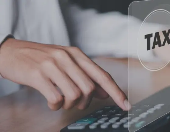 Una imagen a modo ilustrativo. (Weell Tax)