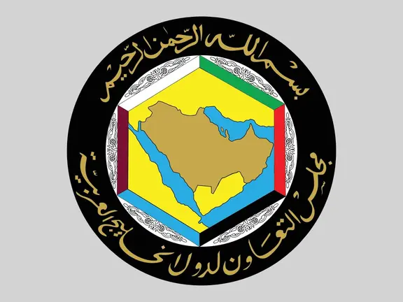 El Consejo de Cooperaci&oacute;n del Golfo ha abordado los ataques iran&iacute;es dirigidos mediante misiles y drones contra Emiratos &Aacute;rabes Unidos, Bahr&eacute;in, Arabia Saudita, Om&aacute;n, Qatar y Kuwait. (WAM)