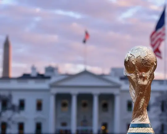 Imagen a modo ilustrativo. (Instagram)