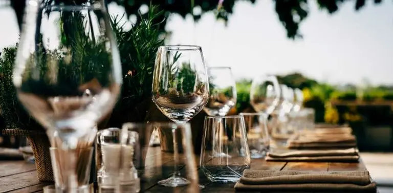 Imagen a modo ilustrativo. (Fuente externa)