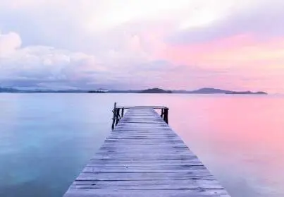 Una imagen a modo ilustrativo. (Fuente externo)