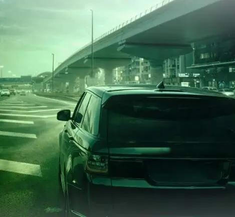 Una imagen a modo ilustrativo. (X)