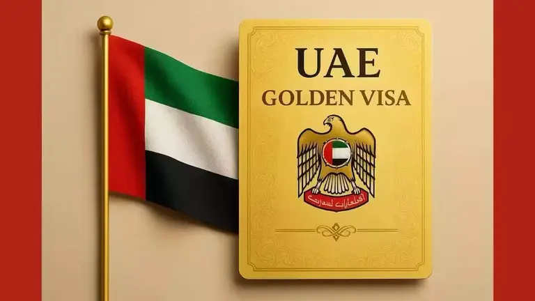 UAE legal