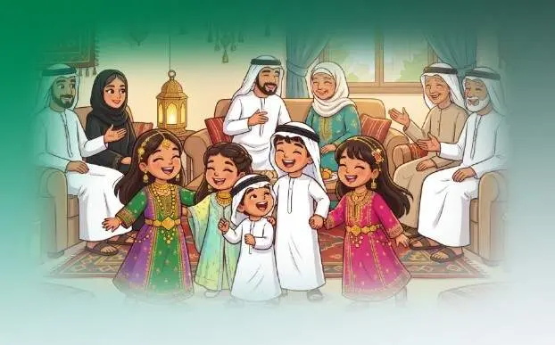 Una imagen a modo ilustrtivo, (Dubai Police)