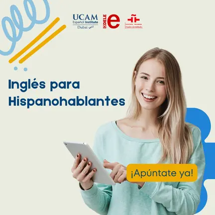 ucam-dubai-ingles-para-hispanohablantes-2026-A4 NL (2)