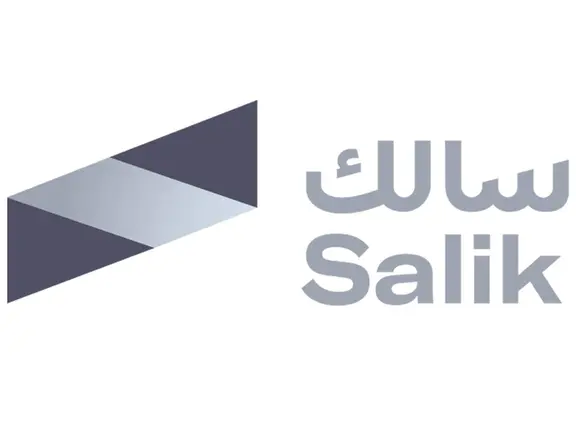 Log de Salik, el peaje de Dub&aacute;i. (WAM)