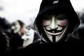 Los hackers de Anonymus han declarado la guerra al ISIS.