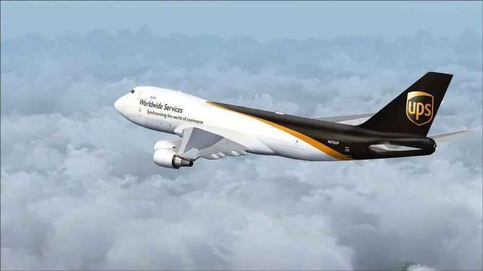 Aviación Civil prohíbe transportar baterías de litio-ion