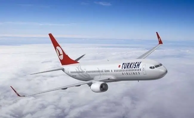 Perder un vuelo