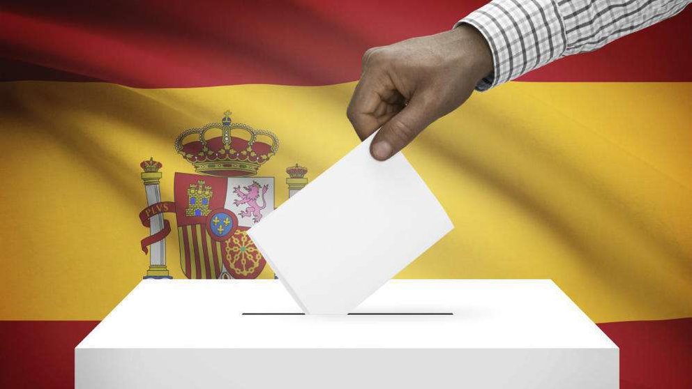 Los españoles residentes en Emiratos Árabes votarán por primera vez el 18 de septiembre para constituir un CRE.