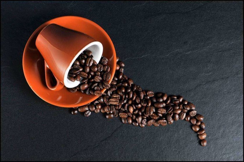 El café es una de las bebidas más consumidas en el mundo. (pexels.com)