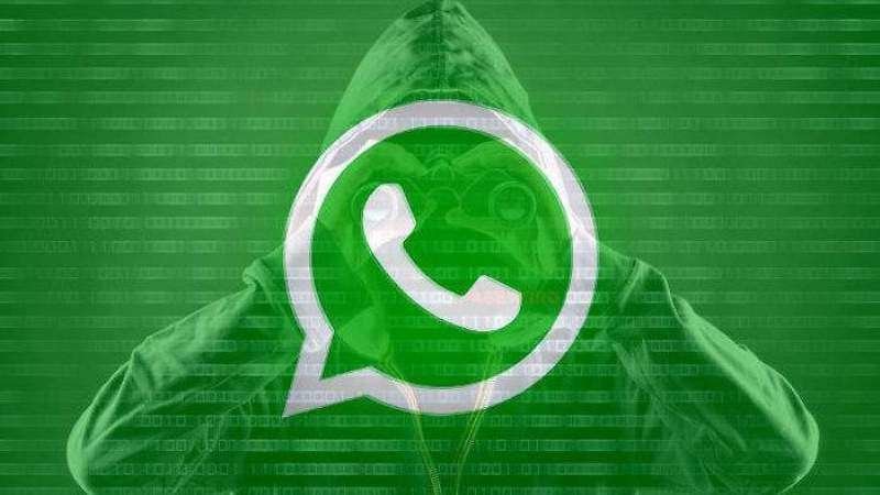 WhatsApp es la aplicación de mensajería más famosa del mundo. (Fuente externa)