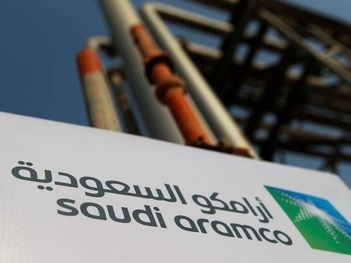 La petrolera saudí Aramco es la empresa más rentable del mundo.
