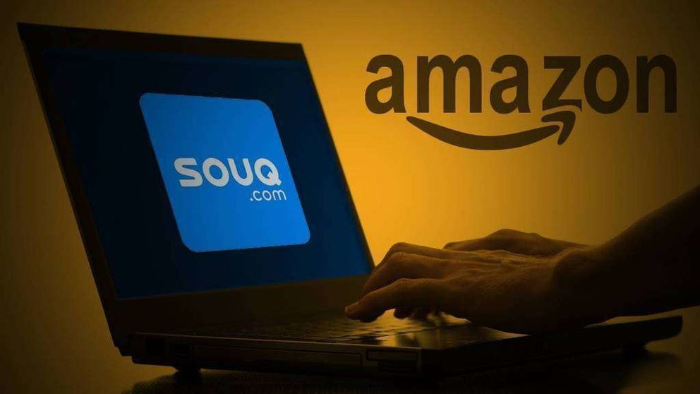 Amazon es la marca más valiosa del mundo. (Fuente Externa)