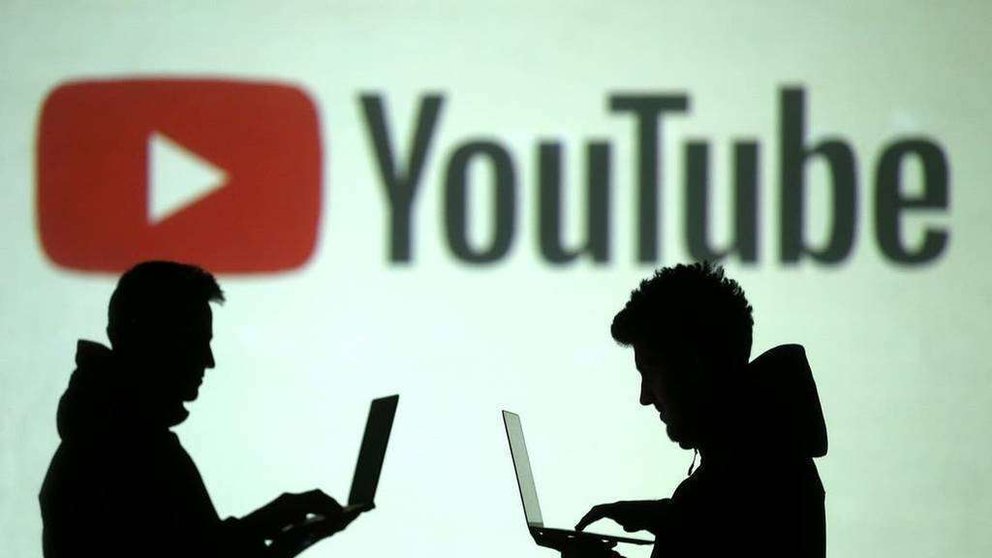 Los vídeos en Youtube son los más vistos a nivel global. (Fuente externa)