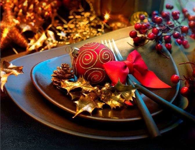 El restaurante Seville´s ha programado encuentros y menús especiales para que todas las fechas claves del calendario navideño tengan sabor cien por cien español en Dubai.