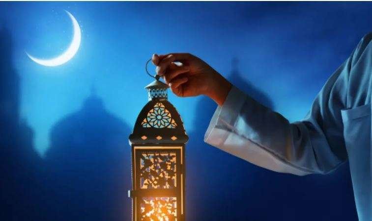 El Ramadán es el mes sagrado del Islam. (Fuente externa)