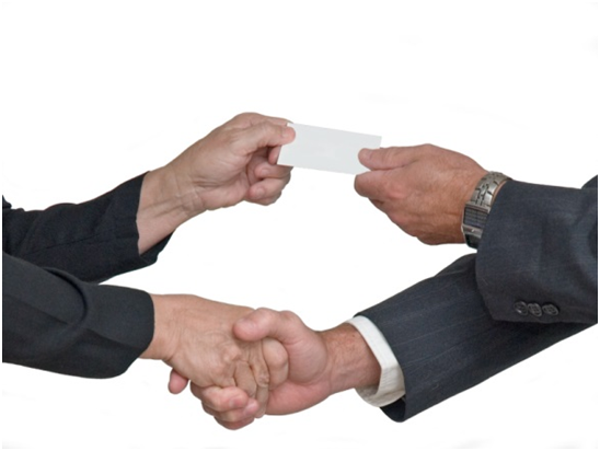 Acuerdo para recibir el finiquito.