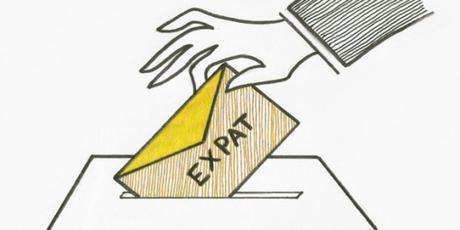 Los españoles votarán el 20 de diciembre de 2015.