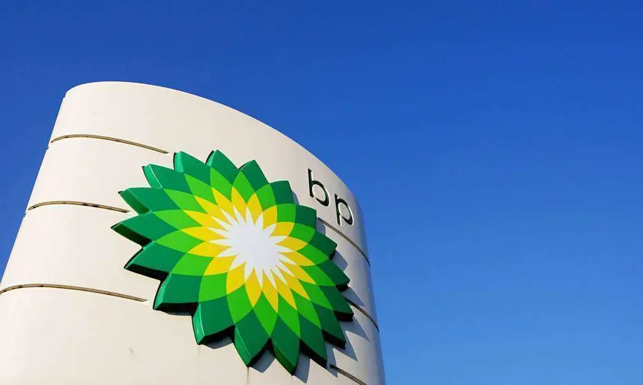 La compañía British Petroleum tienen empleos disponibles.