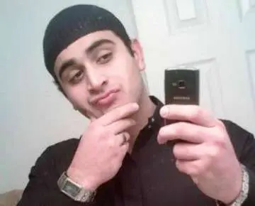 Omar Mateen, autor de la masacre de Orlando, es definido por Daesh como un "soldado del Califato".