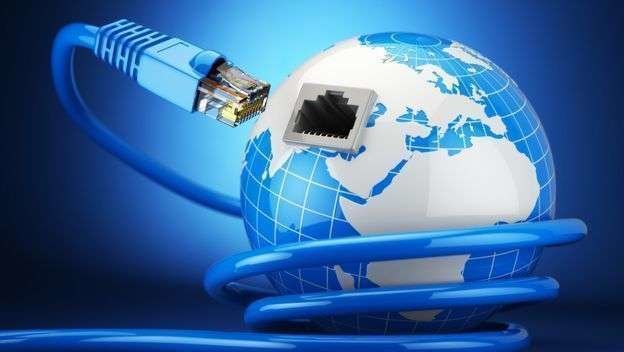 Emiratos endurece las penas por falsear la dirección IP de cualquier dispositivo.
