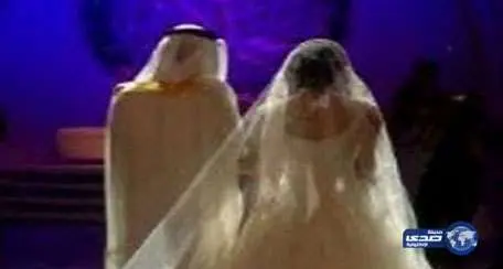 La pareja termninó divorciada a causa de las fotos.