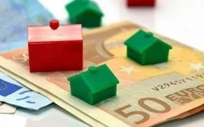 El pago de cl&aacute;usula suelo abusiva puede solicitarse en los tribunales.