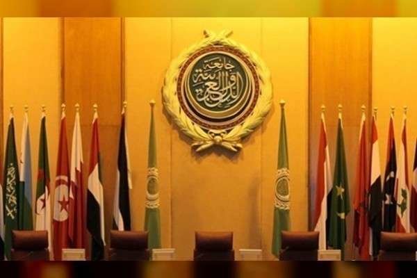 Una reunión de la Liga Árabe. (WAM)