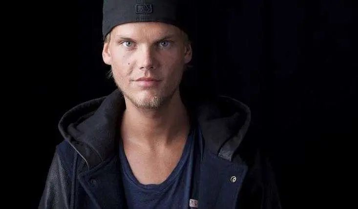 El DJ Avicii se recuperaba de agotamiento físico en Omán.