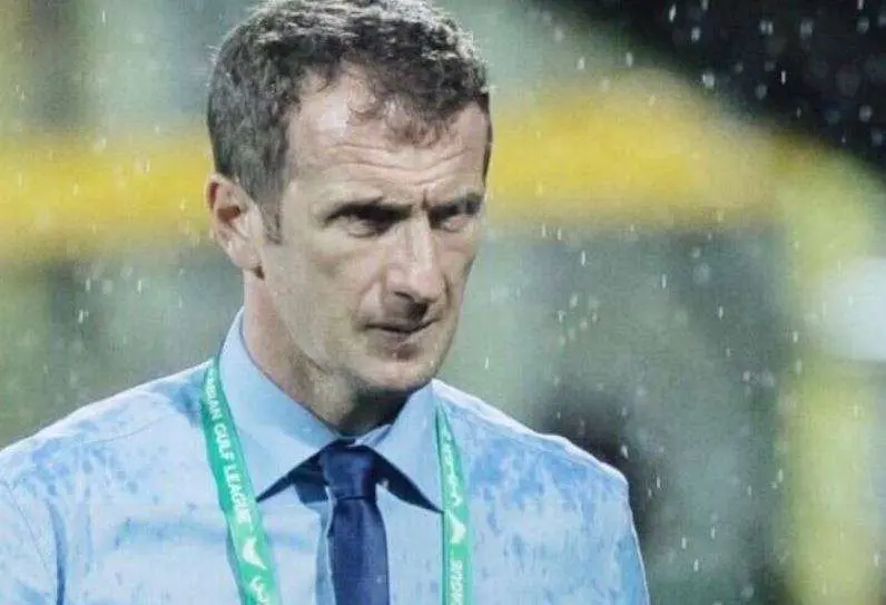 Rodolfo Martín Arruabarrena exfutbolista y entrenador argentino nacionalizado español.