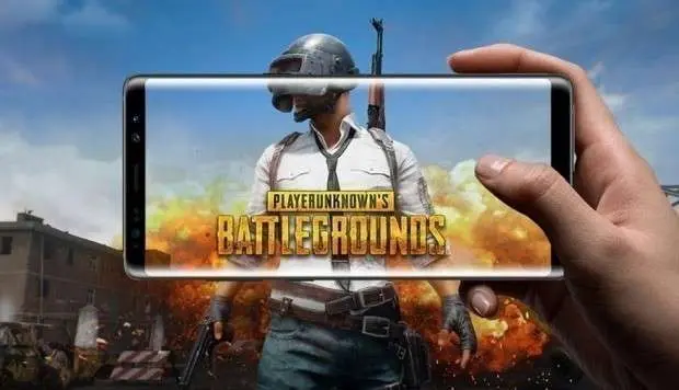 “Player Unknown’s Battle Grounds”, más conocido como PUBG