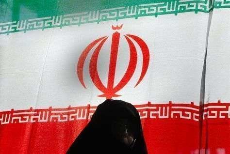 Las ejecuciones de mujeres en Irán han sufrido un aumento. (Fuente externa).